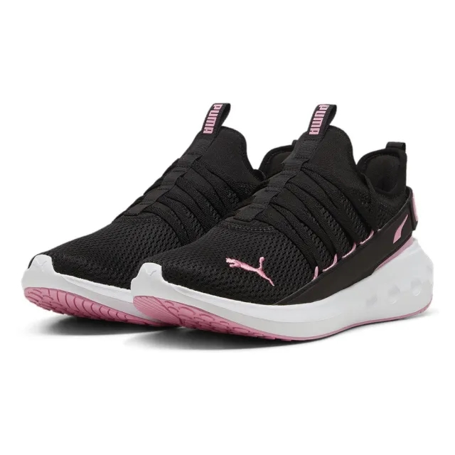 Puma Softride Carson Fresh Running Shoes  EU 41 Woman -