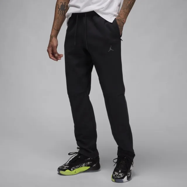 Nike Jordan Sport Hoop Fleece Dri-FIT Pants
