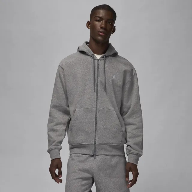 Nike Jordan Jordan Brooklyn - Grey