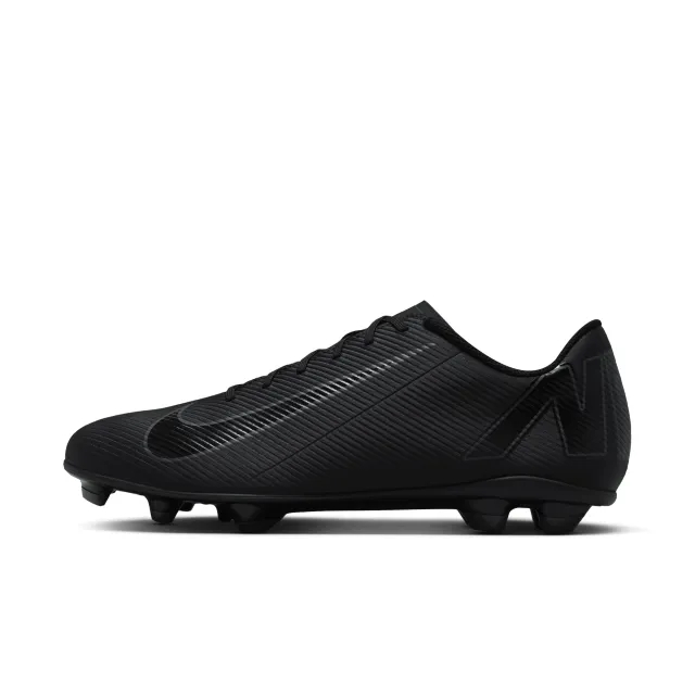 Nike Mercurial Vapor 16 Club Mg Football Boots