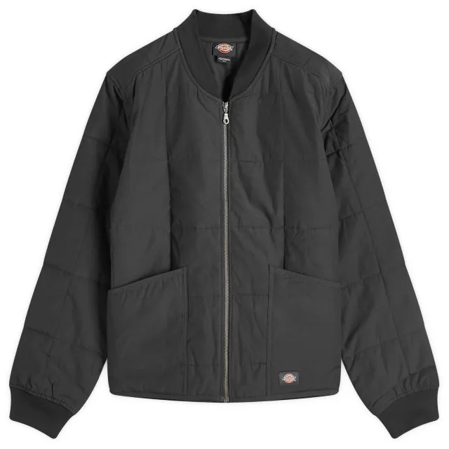 Dickies GARDINER LINER JACKET