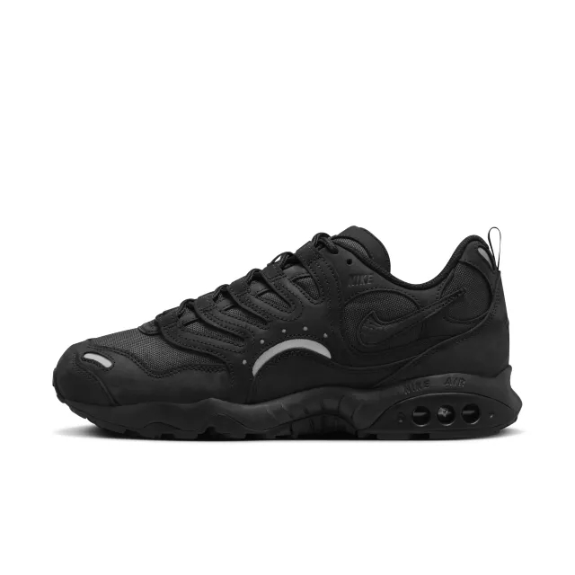 Nike AIR TERRA HUMARA SP