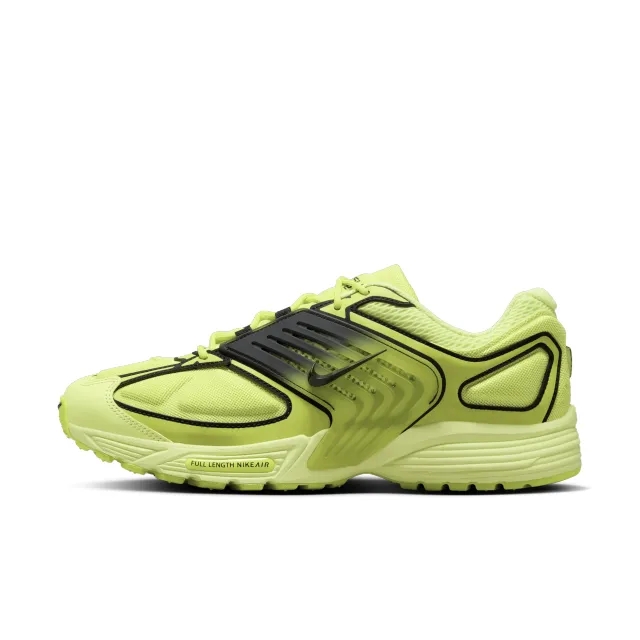Nike Air Pegasus Wave Men's Shoes - Yellow