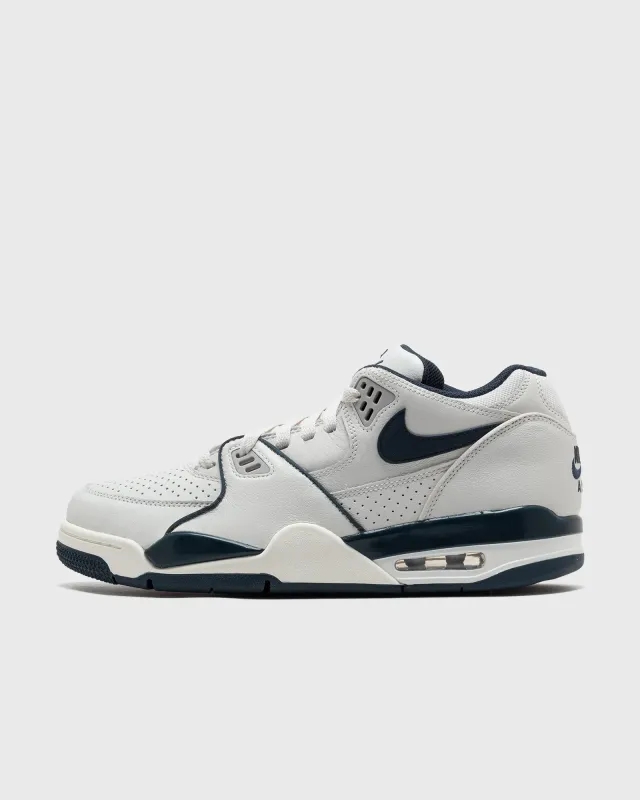 Nike AIR FLIGHT '89 LOW