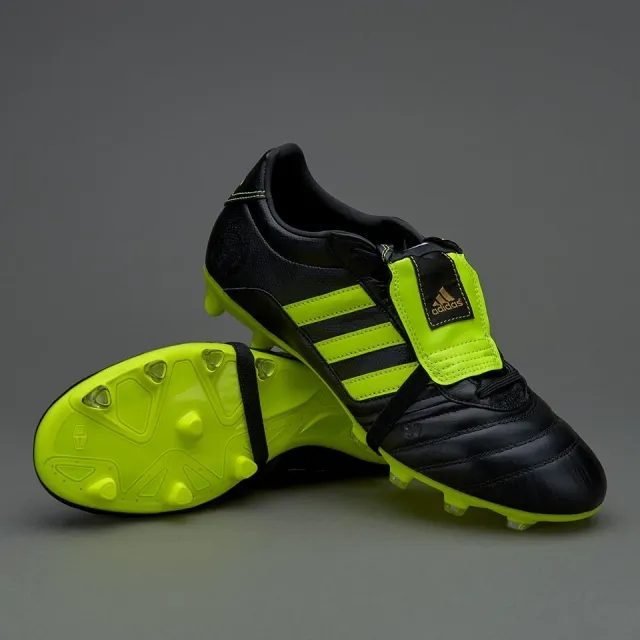 PFA adidas Gloro