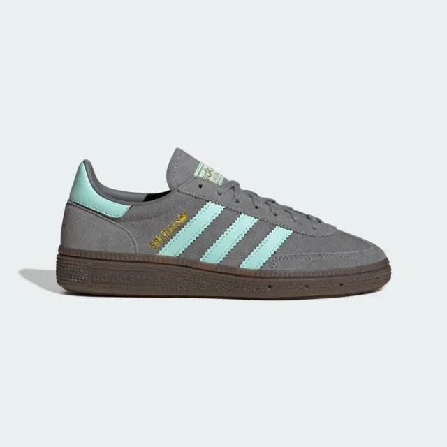 adidas Originals Older Kids Handball Spezial GS