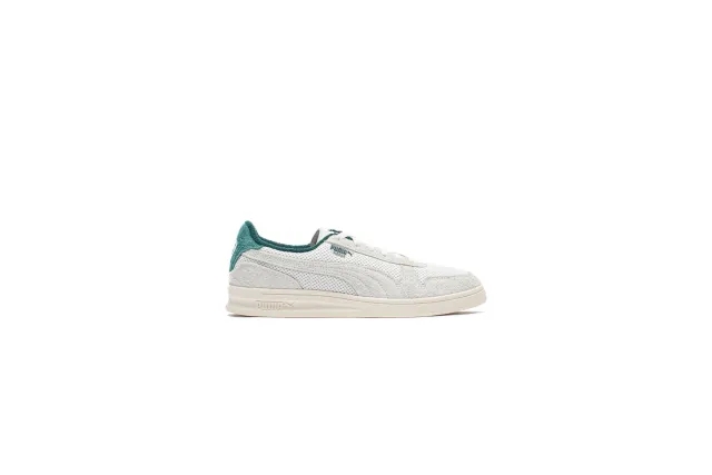 Puma Indoor Mesh