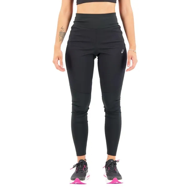 Asics Winter Run Women's Tights - SS24
