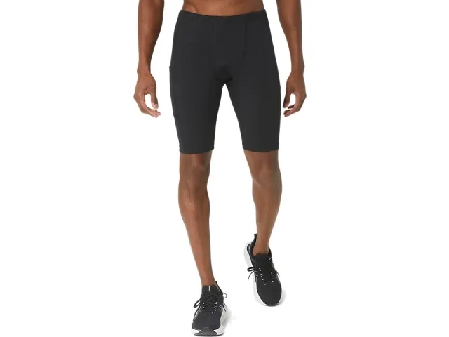 Asics Sprinter Tight