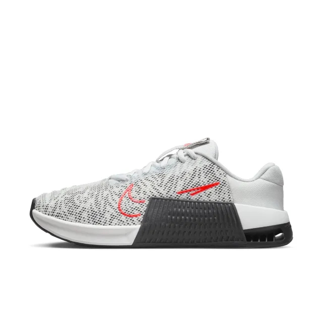 Nike Metcon 9 Premium Women's Workout Shoes - White - Recycled Content Minimum
