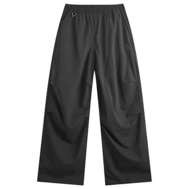 Nike Wmns Acg Activitorium Pants Women Casual Pants Black