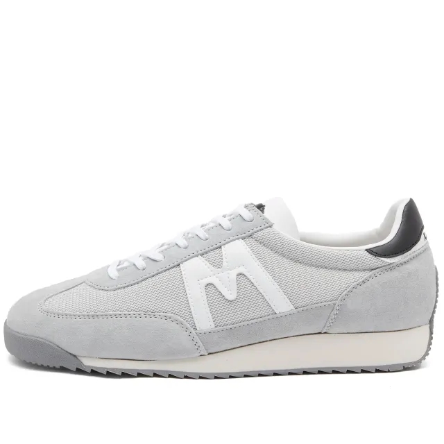 Karhu Men's Mestari Dawn Blue/Bright White