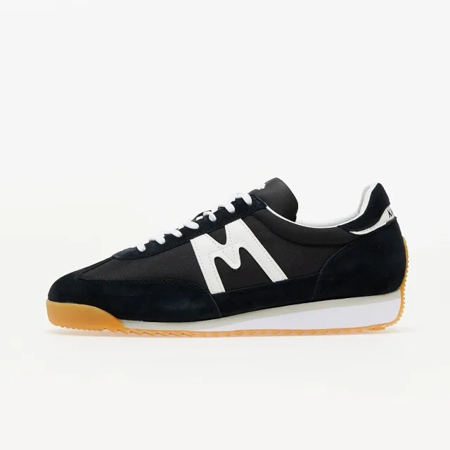 Sneakers Karhu Mestari Black/ White Eur 46.5