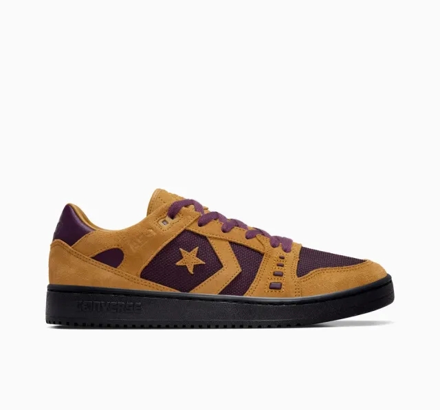 Converse AS-1 PRO OX