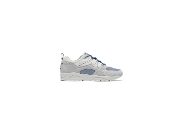 Karhu Fusion 2.0 Dawn Blue