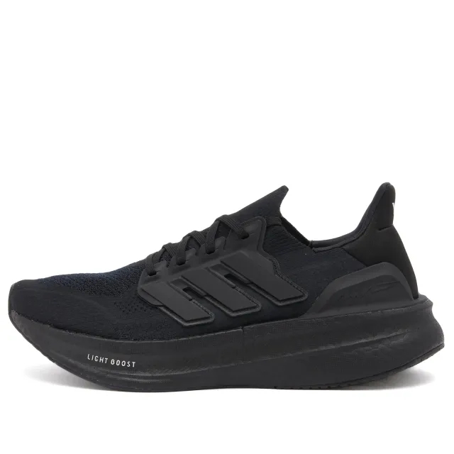 Y-3 Men's Ultra Boost 5 Black