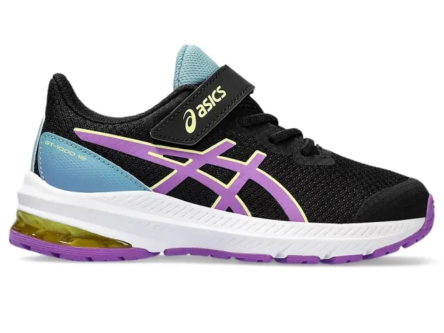 Asics Gt-1000 12 Ps