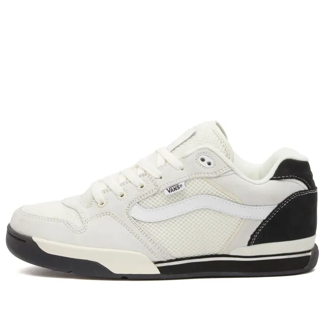 Vans Rowley XLT Lx Off Road Egret