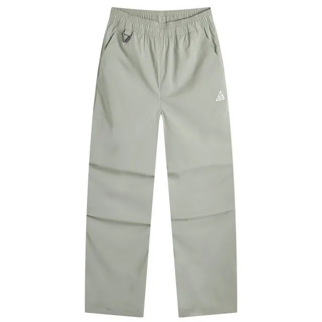 Nike ACG UV Activitorium Pant Jade Horizon/Summit White