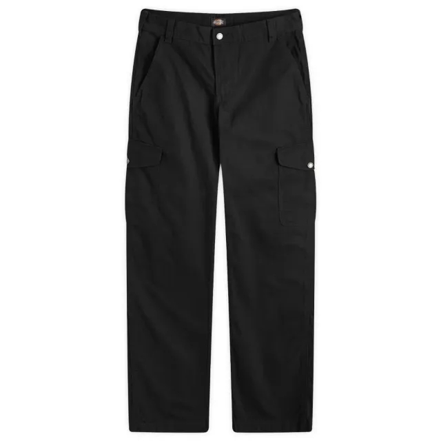 Dickies Duck Canvas Cargo Pants