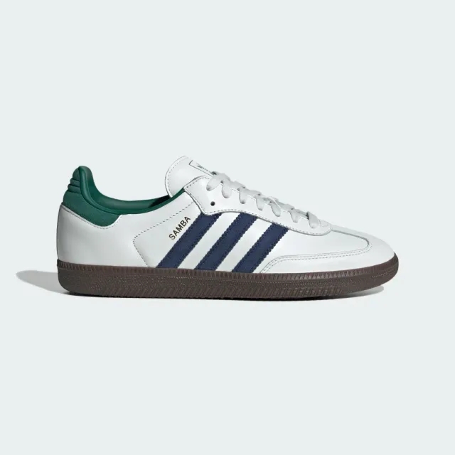 Adidas Originals SAMBA OG
