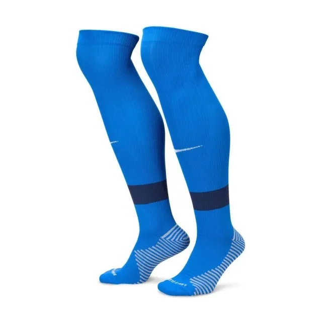 Nike Strike Knee High Socks