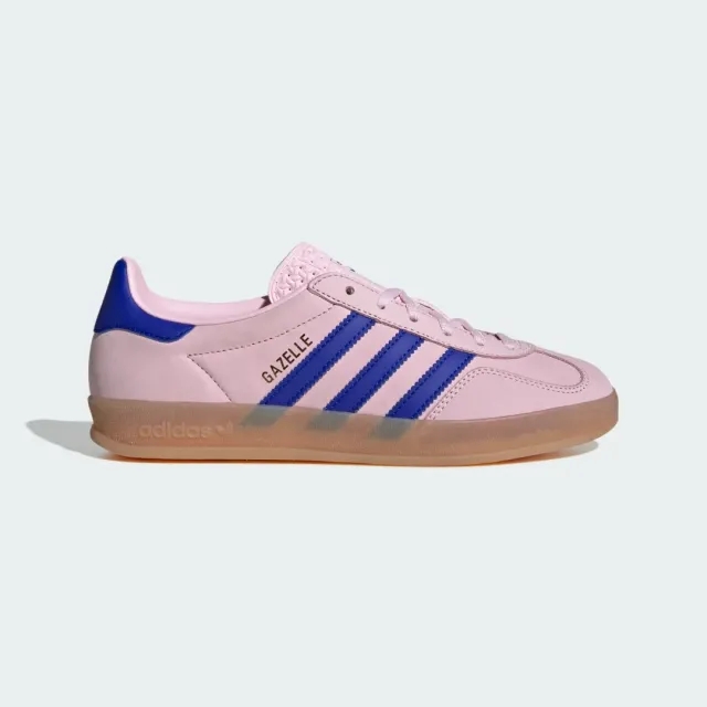 adidas Originals Gazelle Indoor, Pink