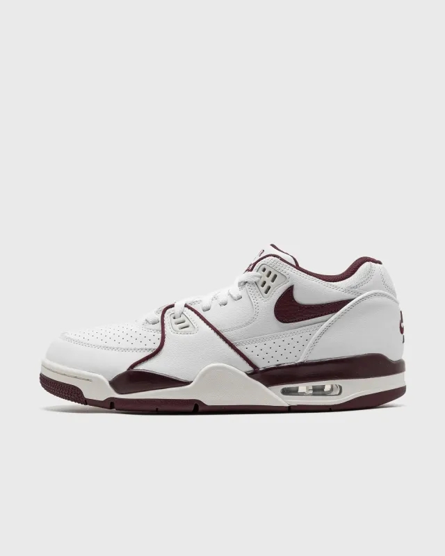 Nike AIR FLIGHT '89 LOW