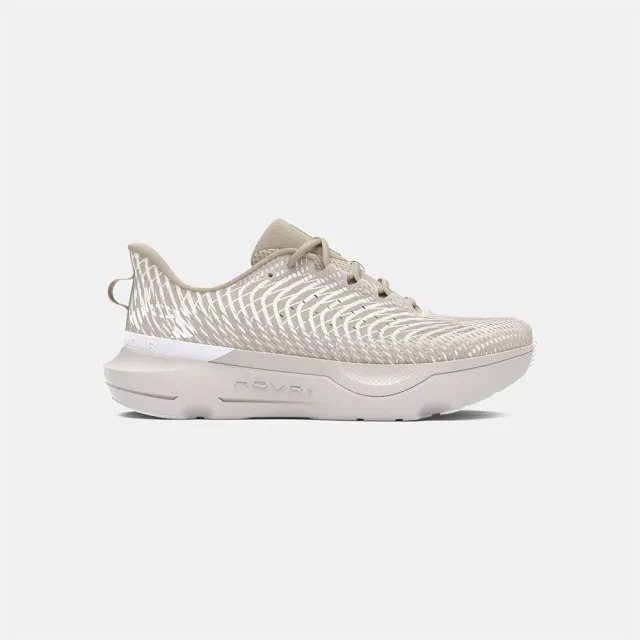 Under Armour Infinite Pro Running Shoes