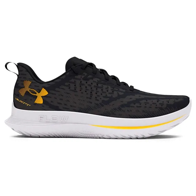 Under Armour Velociti 4 Se Running Shoes