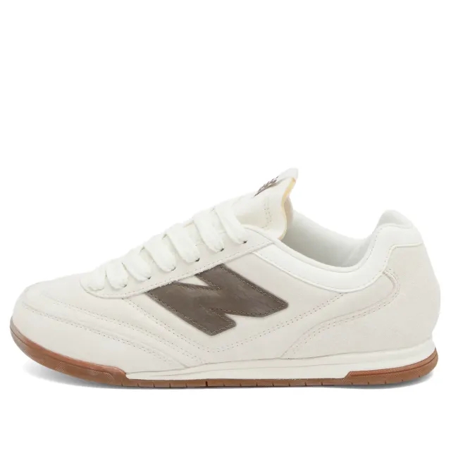 New Balance RC42