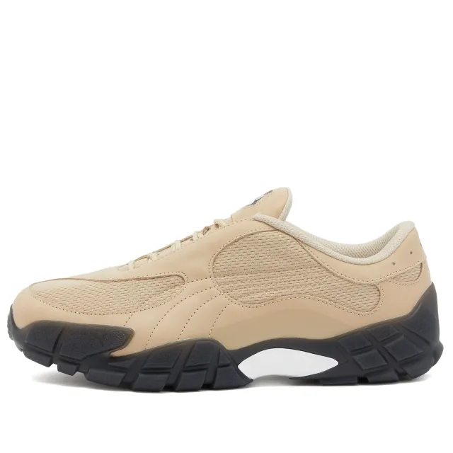 PUMA x Skepta Forever Women's - Brown, Brown