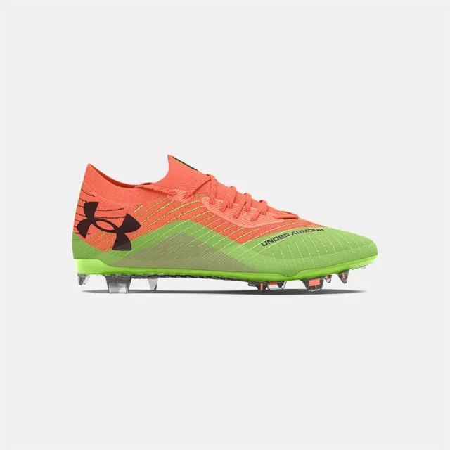 Under Armour Shadow Elite 2.0 Fg Football Boots