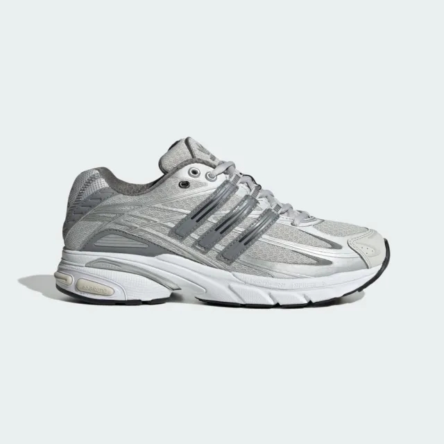 adidas Originals Sneakers Adidas Adistar Cushion W Core Black/ Grey One/ Ftw White Eur 36