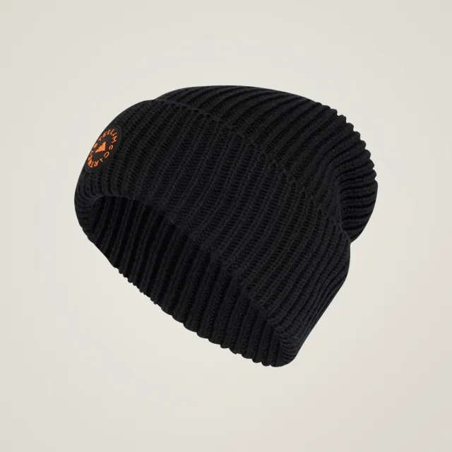 adidas adidas by Stella McCartney Beanie