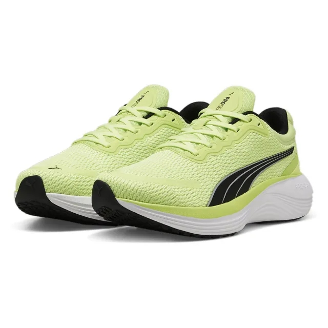 Puma Scend Pro Running Shoes