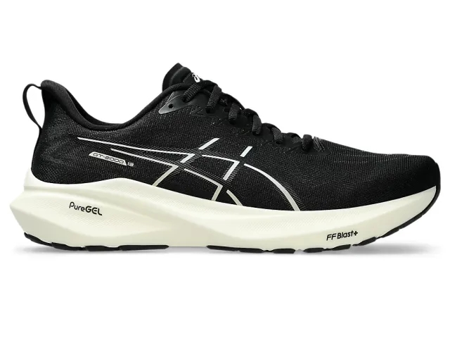 Asics GT-2000 13 Running Shoes - SS25