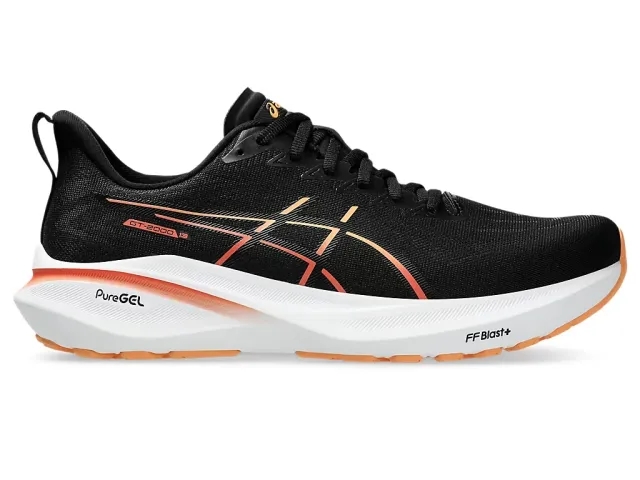 Asics GT-2000 13 Running Shoes - AW24