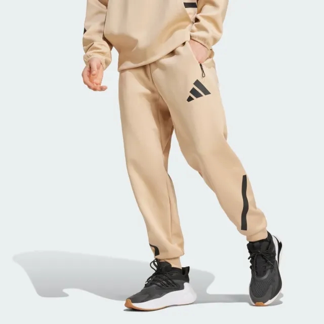 adidas Men Z.N.E. Pants