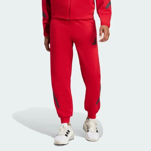 adidas Women adidas Z.N.E. Pants