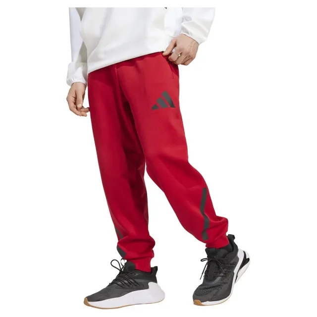 adidas Men Z.N.E. Pants