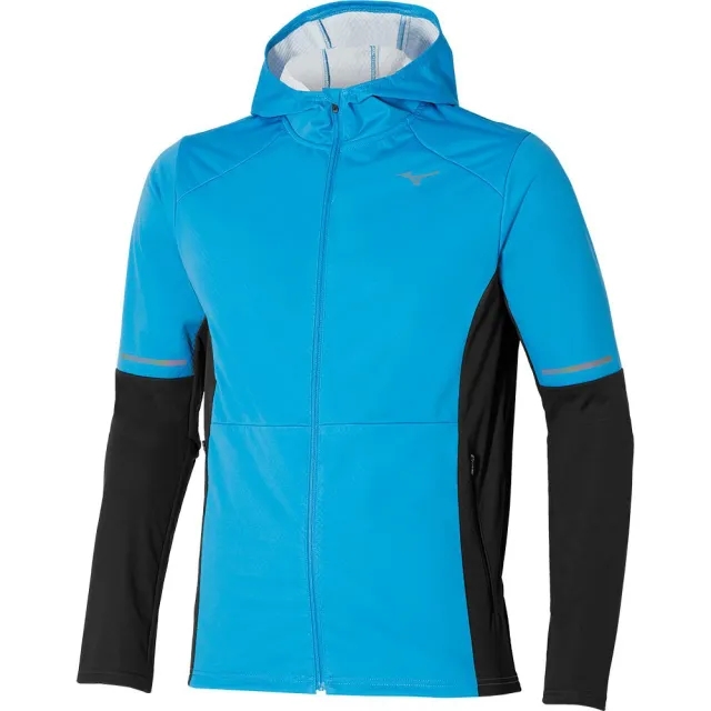 Mizuno Thermal Charge Bt Jacket