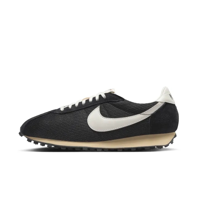 Nike LD-1000 Men's Shoes - Black