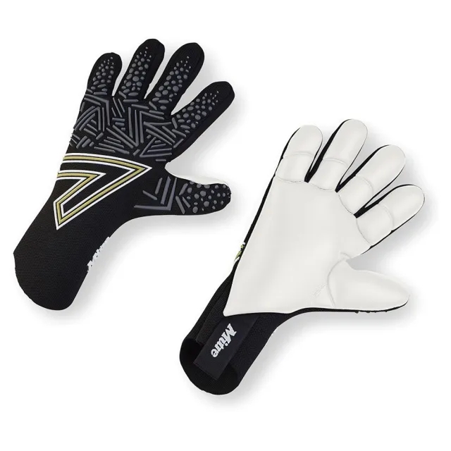 Mitre Ultimatch 24 GK Gloves