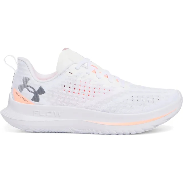 Under Armour Velociti 4 Se Running Shoes