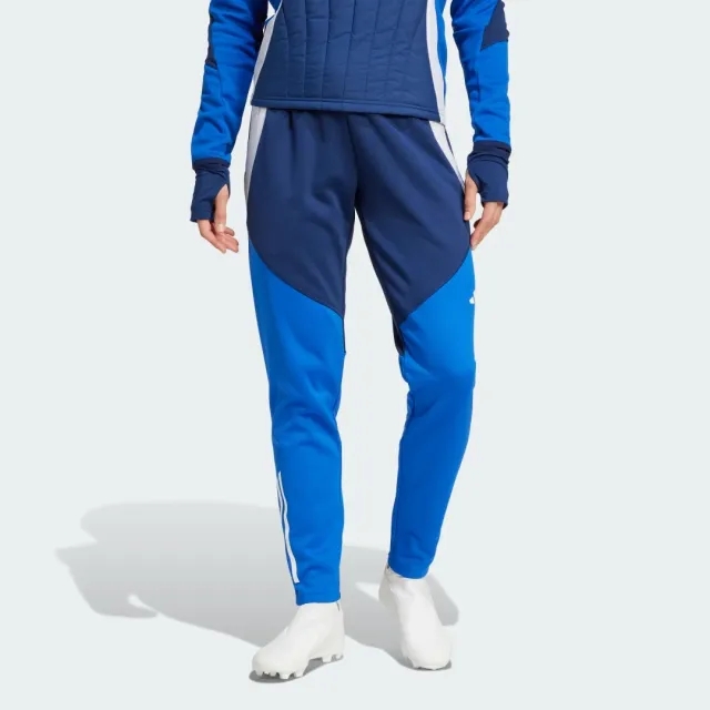 Adidas Tiro 24 Competition Winterized Tracksuit Pants