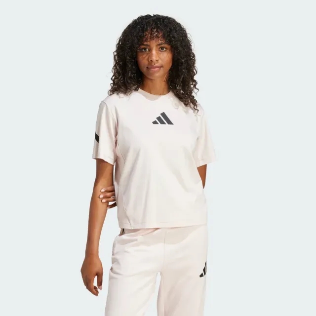 adidas Women adidas Z.N.E. Tee