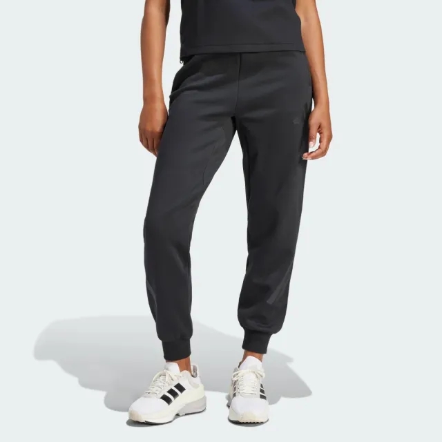 adidas Women adidas Z.N.E. Pants