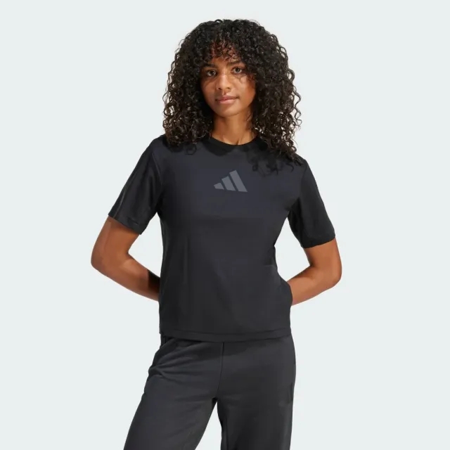 adidas Women adidas Z.N.E. Tee