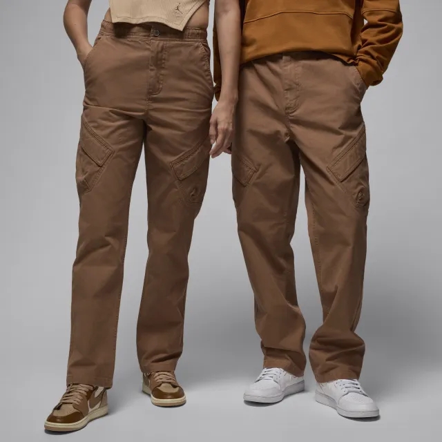 Nike Jordan Chicago Pants